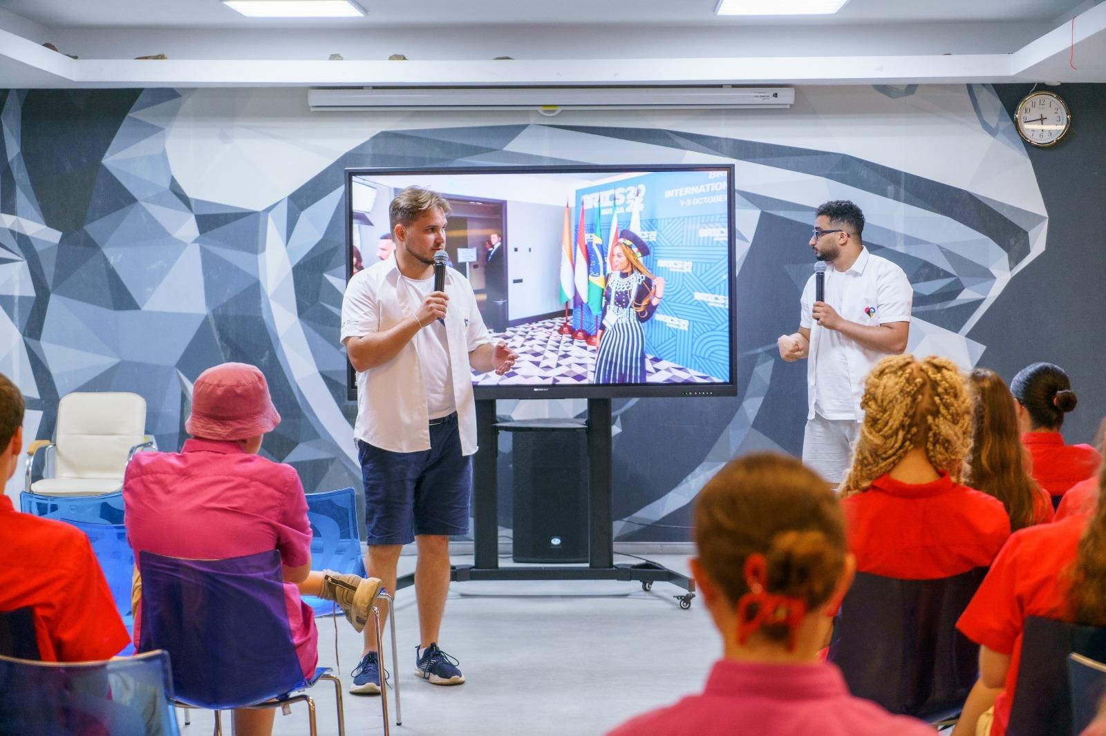 Whats App Image 2025 08 26 at 16.58.02