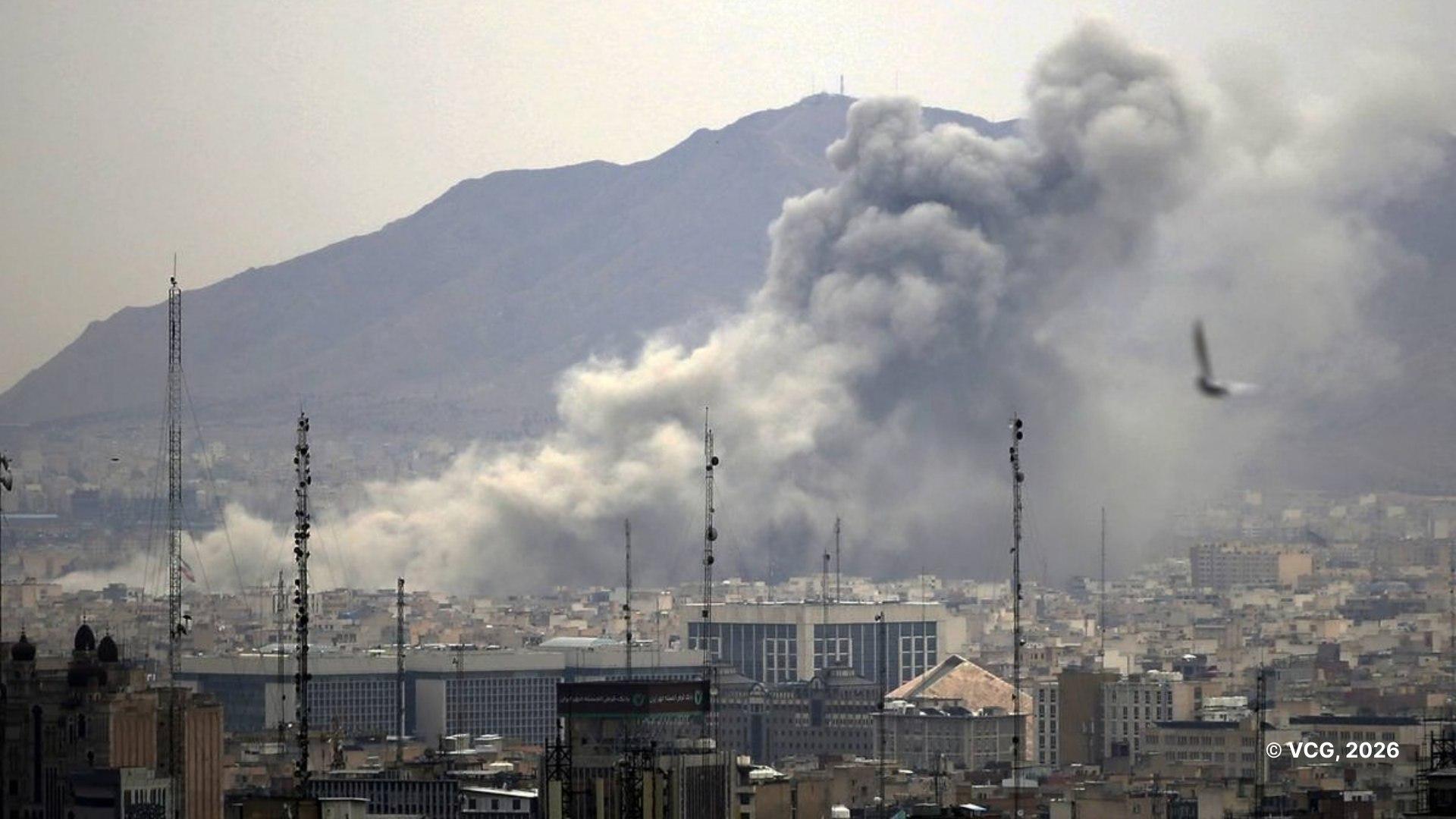 Photo 5314624925173749024 W