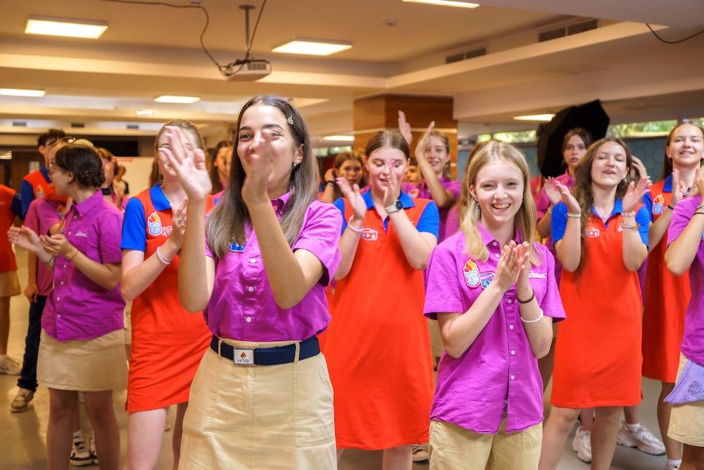 Whats App Image 2025 08 26 at 16.55.36 (1)