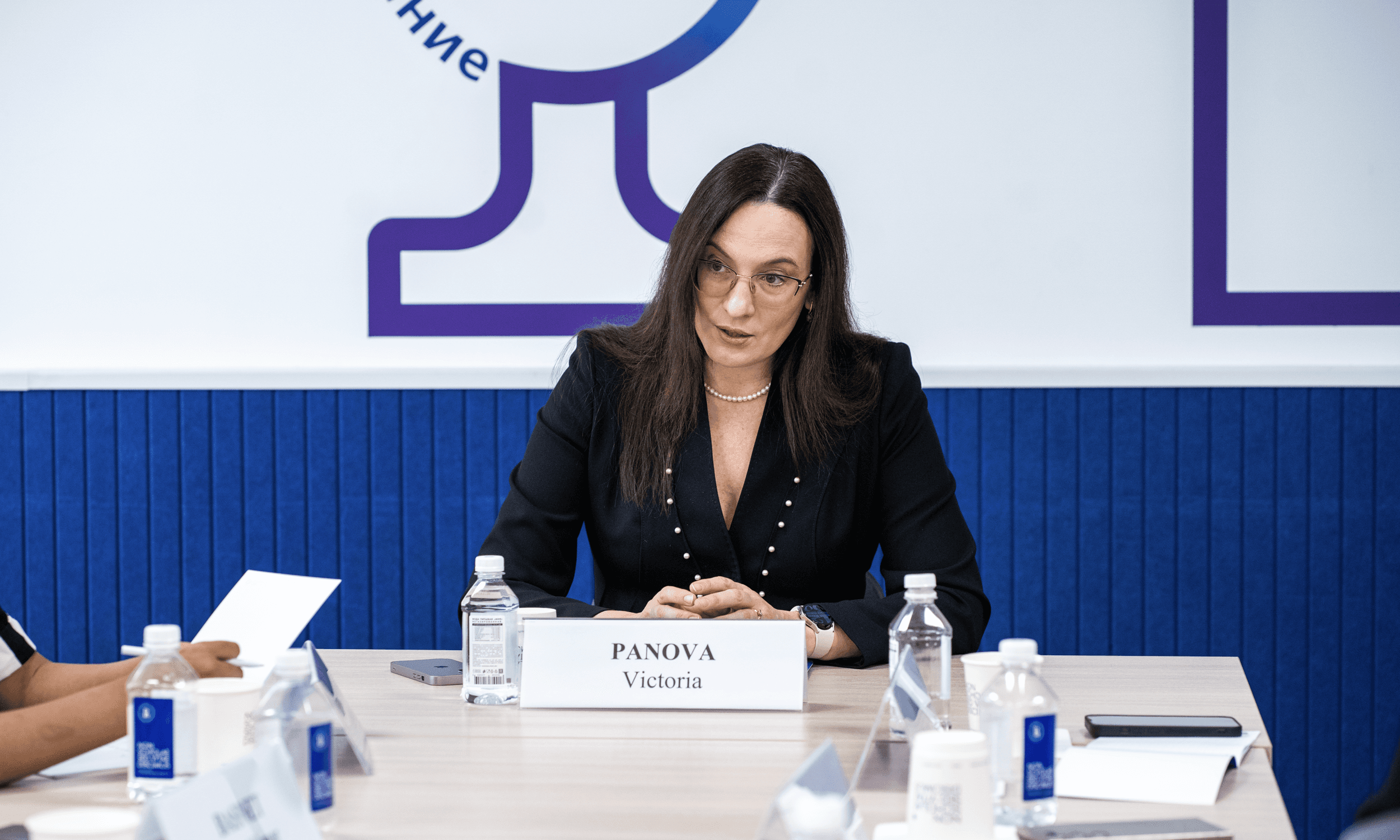 Ds C08411