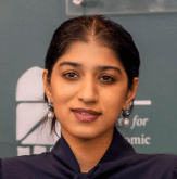 Джаспал Маннат