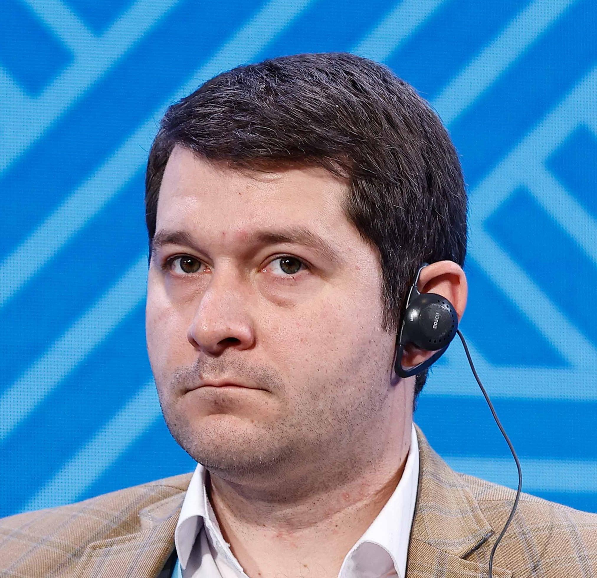 Исаев Леонид Маркович