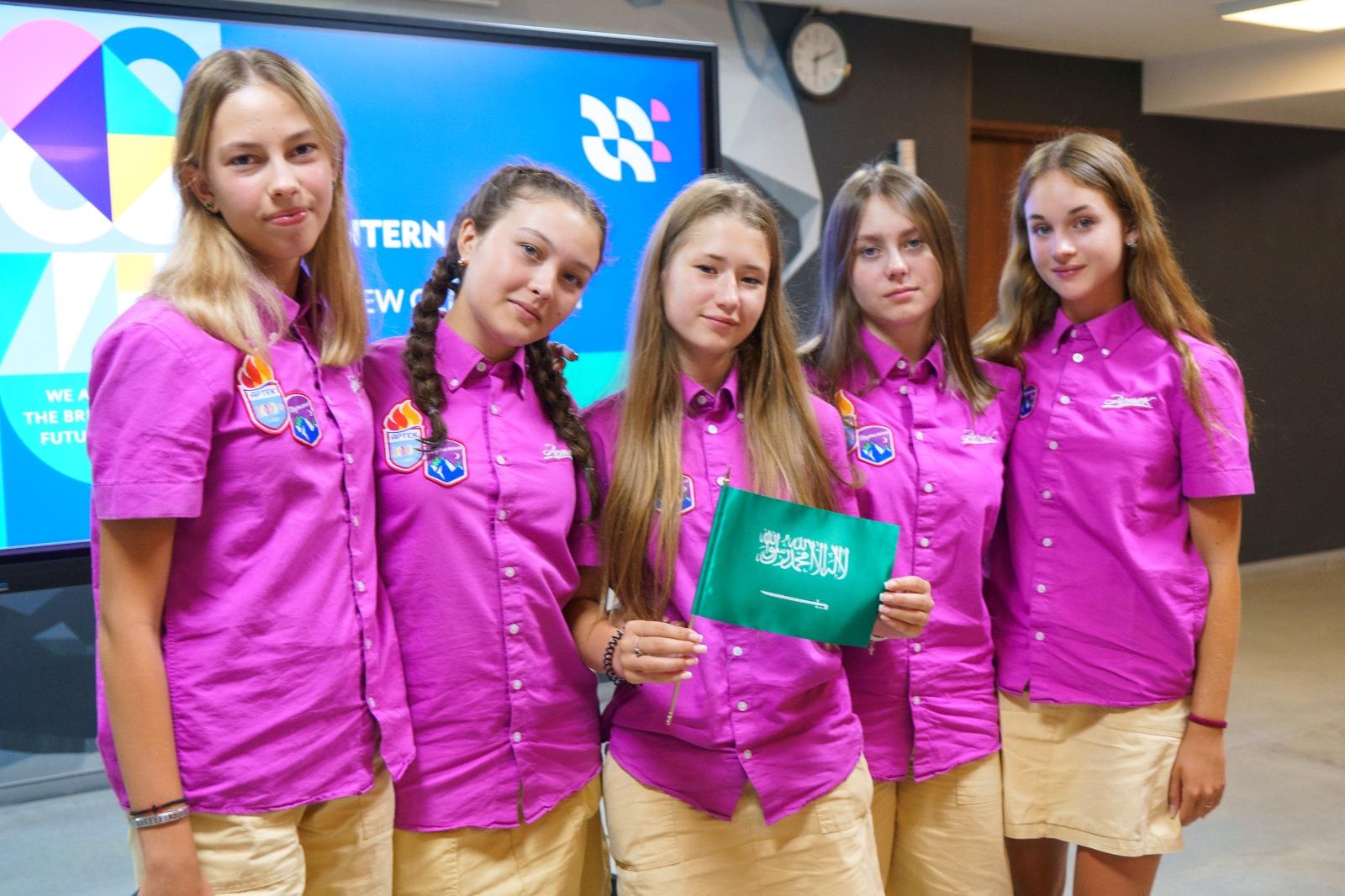 Whats App Image 2025 08 26 at 16.55.36 (6)