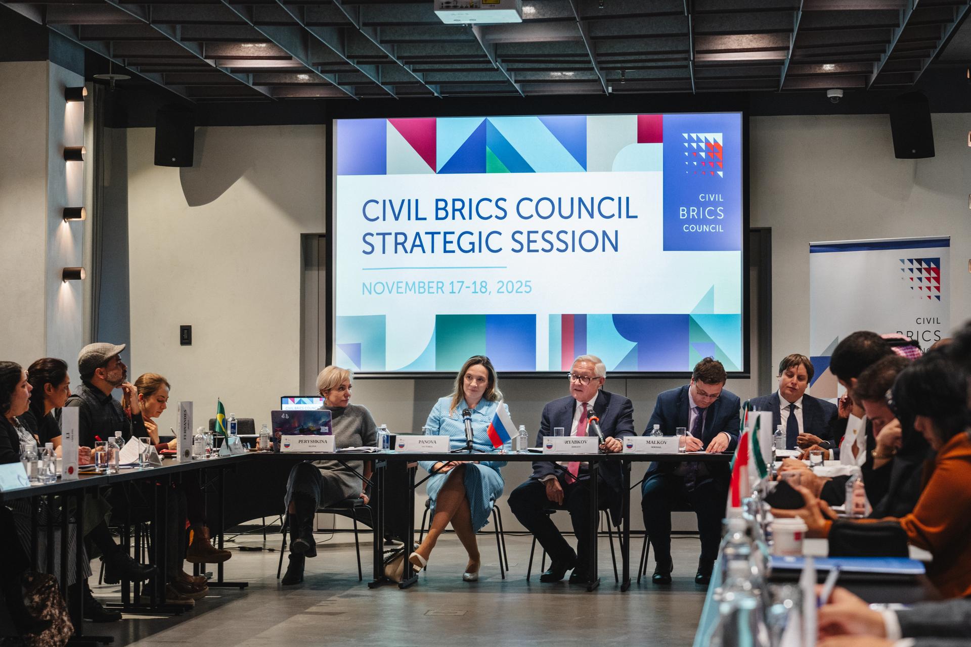 Ds C00442 — Копия (1)