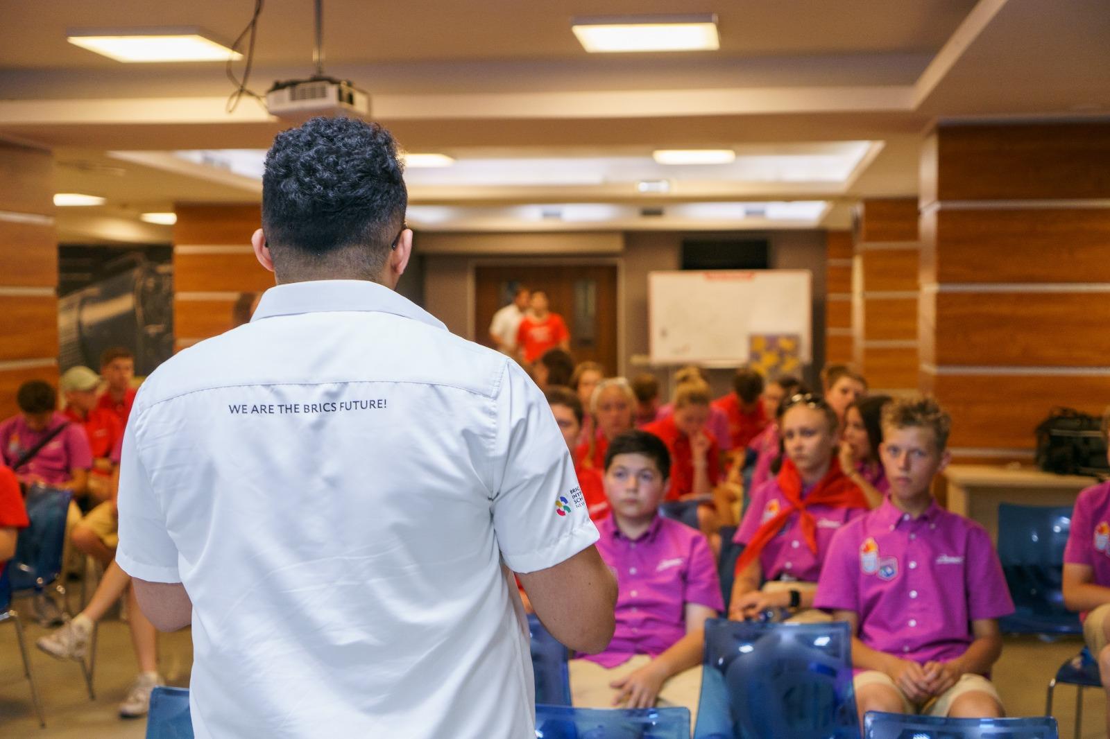 Whats App Image 2025 08 26 at 16.58.52